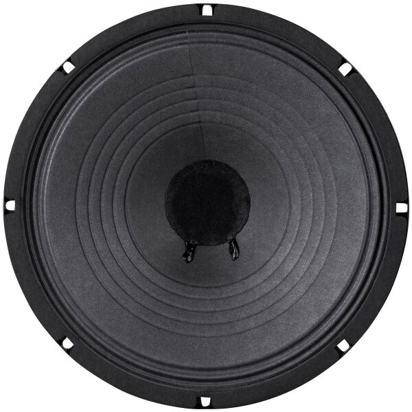 Main product image for Eminence GA10-SC64 10" Signature Guitar Speaker 290-4910